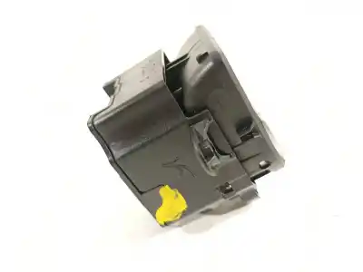 Автозапчастина б/у важіль ручного гальма для land rover range rover evoque (l538) 2.0 d посилання на oem iam gj322b623aa lr071144 