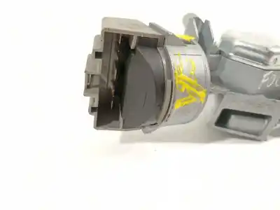 Peça sobressalente para automóvel em segunda mão comutador de ignição por ford focus lim. (cb8) sport referências oem iam 3m513f880ae  