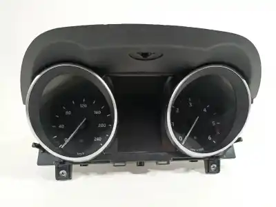 Автозапчастина б/у  для LAND ROVER RANGE ROVER EVOQUE (L538)  Посилання на OEM IAM GJ3210849TC LR073510 