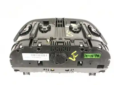 Автозапчасти б/у приборная доска за land rover range rover evoque (l538) 2.0 d ссылки oem iam gj3210849tc lr073510 