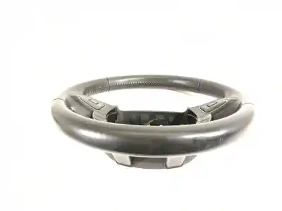 Second-hand car spare part steering wheel for land rover range rover evoque (l538) 2.0 d oem iam references gj323f563ba  