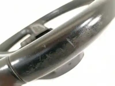 Second-hand car spare part steering wheel for land rover range rover evoque (l538) 2.0 d oem iam references gj323f563ba  