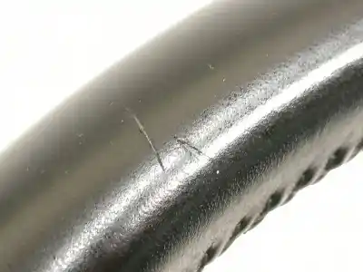 Second-hand car spare part steering wheel for land rover range rover evoque (l538) 2.0 d oem iam references gj323f563ba  