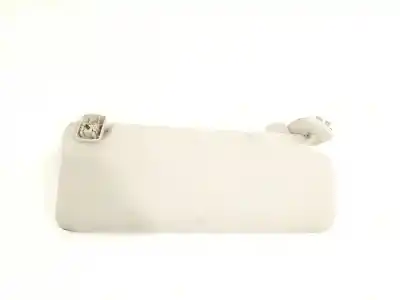 Автозапчастина б/у лівий натір для land rover range rover evoque (l538) 2.0 d посилання на oem iam ej3204101ba8nug lr050213 