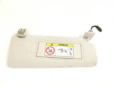 Автозапчастина б/у  для LAND ROVER RANGE ROVER EVOQUE (L538)  Посилання на OEM IAM EJ3204100BA8NUG LR050207 