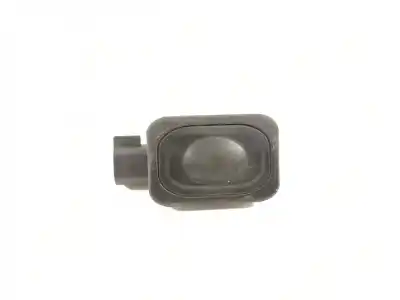 Автозапчастина б/у  для LAND ROVER RANGE ROVER EVOQUE (L538)  Посилання на OEM IAM 1L2T14K147AA LR029038 