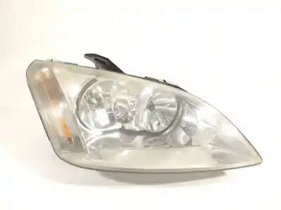 Автозапчасти б/у правая фара за ford c-max (dm2) 1.6 tdci ссылки oem iam 3m5113005ah