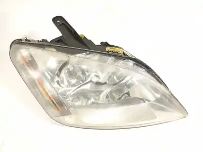 Автозапчасти б/у правая фара за ford c-max (dm2) 1.6 tdci ссылки oem iam 3m5113005ah  