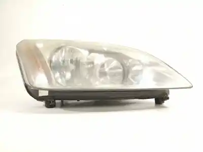 Автозапчасти б/у правая фара за ford c-max (dm2) 1.6 tdci ссылки oem iam 3m5113005ah  