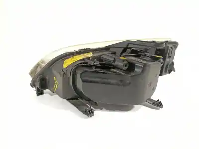 Автозапчасти б/у правая фара за ford c-max (dm2) 1.6 tdci ссылки oem iam 3m5113005ah  