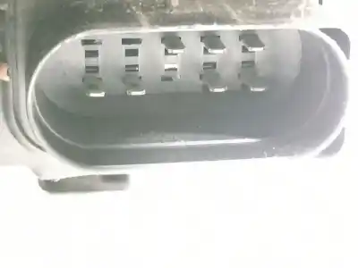 Автозапчасти б/у правая фара за ford c-max (dm2) 1.6 tdci ссылки oem iam 3m5113005ah  