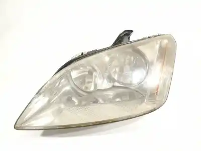 Автозапчасти б/у левая фара за ford c-max (dm2) 1.6 tdci ссылки oem iam 3m5113006ah