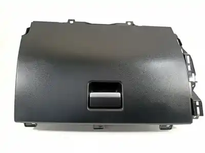 Автозапчастина б/у бардачок для land rover range rover evoque (l538) 2.0 d посилання на oem iam ej32060t10ae8pvj