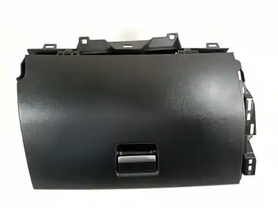 Автозапчастина б/у бардачок для land rover range rover evoque (l538) 2.0 d посилання на oem iam ej32060t10ae8pvj lr084336 