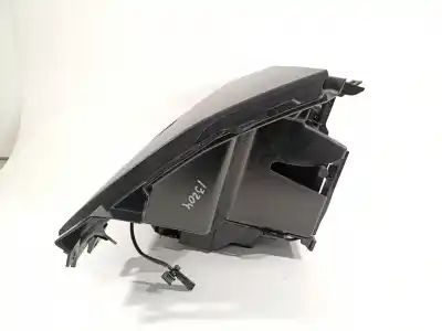 Автозапчастина б/у бардачок для land rover range rover evoque (l538) 2.0 d посилання на oem iam ej32060t10ae8pvj lr084336 