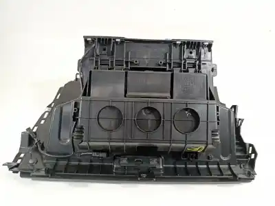 Автозапчастина б/у бардачок для land rover range rover evoque (l538) 2.0 d посилання на oem iam ej32060t10ae8pvj lr084336 