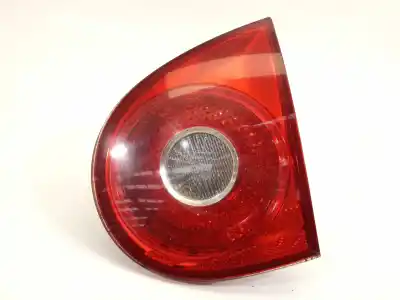 Pièce détachée automobile d'occasion Feu Arrière Droit Dans La Porte pour VOLKSWAGEN GOLF V BERLINA (1K1) Highline Références OEM IAM 1K6945094G  