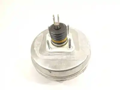 Автозапчастина б/у гальмівний серво для land rover range rover evoque (l538) 2.0 d посилання на oem iam fk722b195cf fk722005ac lr083602