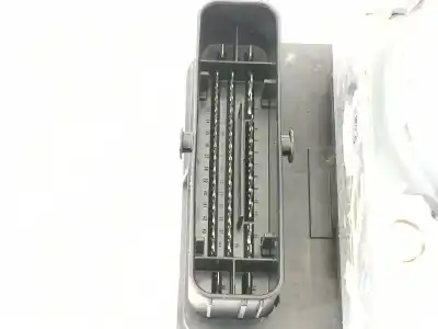 Second-hand car spare part abs for land rover range rover evoque (l538) 2.0 d oem iam references gj322c405af gj322c353af 