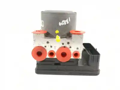 Second-hand car spare part abs for land rover range rover evoque (l538) 2.0 d oem iam references gj322c405af gj322c353af 