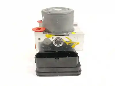 Second-hand car spare part abs for land rover range rover evoque (l538) 2.0 d oem iam references gj322c405af gj322c353af 