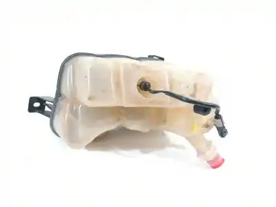 Автозапчастина б/у розширення депозит для land rover range rover evoque (l538) 2.0 d посилання на oem iam fk728k218aa  