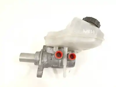 Автозапчастина б/у гальмівний насос для LAND ROVER RANGE ROVER EVOQUE (L538) 2.0 D Посилання на OEM IAM FK722140BA LR071982 