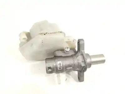 Автозапчасти б/у тормозной насос за land rover range rover evoque (l538) 2.0 d ссылки oem iam fk722140ba lr071982 