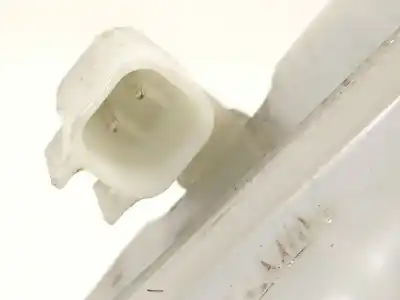 Автозапчасти б/у тормозной насос за land rover range rover evoque (l538) 2.0 d ссылки oem iam fk722140ba lr071982 