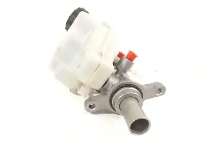 Автозапчасти б/у тормозной насос за land rover range rover evoque (l538) 2.0 d ссылки oem iam fk722140ba lr071982 