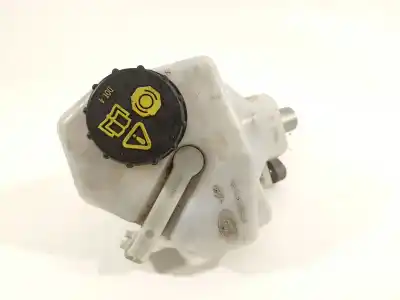 Автозапчасти б/у тормозной насос за land rover range rover evoque (l538) 2.0 d ссылки oem iam fk722140ba lr071982 