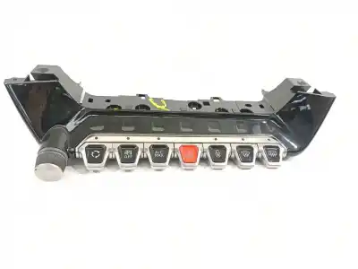 Автозапчасти б/у климат-контроль за peugeot 208 2020 ссылки oem iam 98261078xu