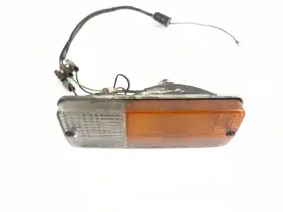 Автозапчасти б/у правый передний пилот за suzuki samurai (sj) lujo monovolumen ссылки oem iam 35632m  