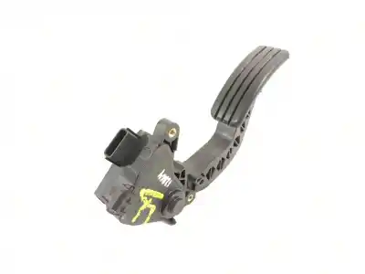 Peça sobressalente para automóvel em segunda mão potenciômetro por opel vivaro b kasten/combi combi l1 2.9t referências oem iam 180020024r