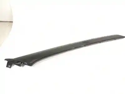 Автозапчастина б/у молдинг для land rover range rover evoque (l538) 2.0 d посилання на oem iam bj32025a53aj