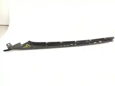 Автозапчастина б/у молдинг для land rover range rover evoque (l538) 2.0 d посилання на oem iam bj32025a53aj lr077218 