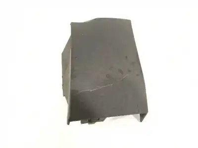 Автозапчастина б/у молдинг для land rover range rover evoque (l538) 2.0 d посилання на oem iam bj3216165ac