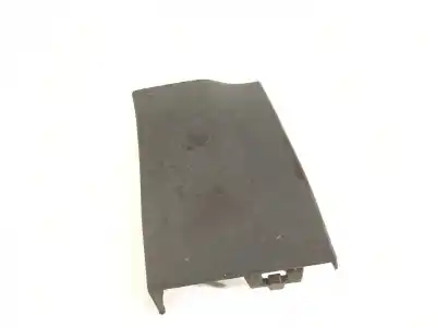 Автозапчастина б/у молдинг для land rover range rover evoque (l538) 2.0 d посилання на oem iam bj3216164ac