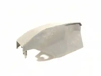 Автозапчастина б/у молдинг для land rover range rover evoque (l538) 2.0 d посилання на oem iam bj3216164ac  