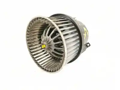 Автозапчастина б/у вентилятор опалення для land rover range rover evoque (l538) 2.0 d посилання на oem iam fk7218456ab