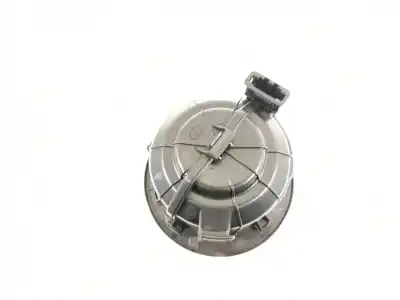 Автозапчастина б/у вентилятор опалення для land rover range rover evoque (l538) 2.0 d посилання на oem iam fk7218456ab lr066917 