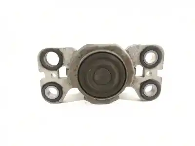 Автозапчасти б/у изменить поддержку за land rover range rover evoque (l538) 2.0 d ссылки oem iam ej327m121ad lr061456 