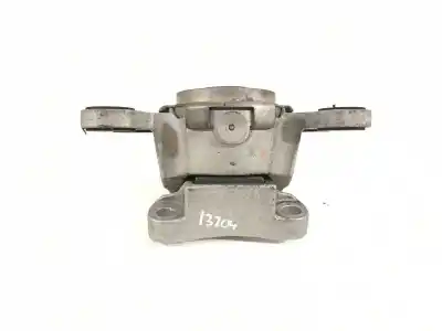 Автозапчасти б/у изменить поддержку за land rover range rover evoque (l538) 2.0 d ссылки oem iam ej327m121ad lr061456 