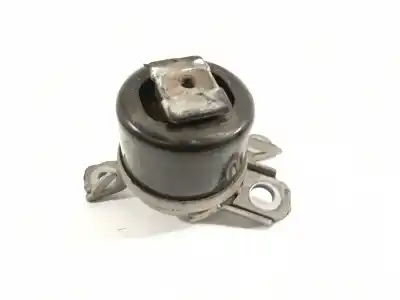 Автозапчастина б/у правильна підтримка двигуна для land rover range rover evoque (l538) 2.0 d посилання на oem iam bj326f012ab lr024729 