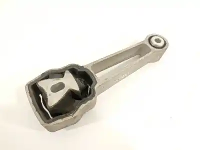 Автозапчастина б/у задня опора двигуна для land rover range rover evoque (l538) 2.0 d посилання на oem iam 6g926p082gc lr024729 