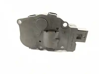 Piesă de schimb auto la mâna a doua Motoras Clapeta Aeroterma pentru LAND ROVER RANGE ROVER EVOQUE (L538) 2.0 D Referințe OEM IAM FK7219E616AA LR066927 EFB490