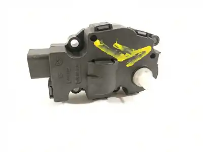 Pezzo di ricambio per auto di seconda mano motore apertura boccole aria condizionata per land rover range rover evoque (l538) 2.0 d riferimenti oem iam fk7219e616aa lr066927 efb490