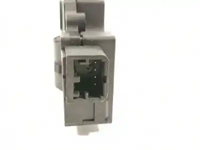 Pezzo di ricambio per auto di seconda mano motore apertura boccole aria condizionata per land rover range rover evoque (l538) 2.0 d riferimenti oem iam fk7219e616aa lr066927 efb490