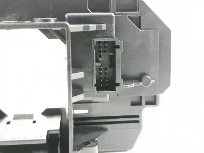 Second-hand car spare part electronic module for land rover range rover evoque (l538) 2.0 d oem iam references dpla13n064ca  