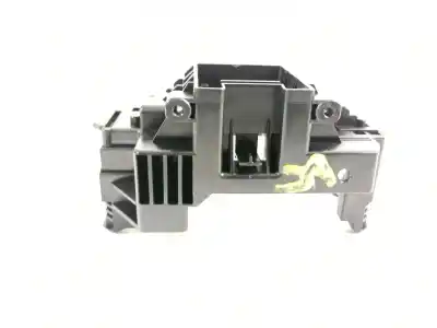 Second-hand car spare part electronic module for land rover range rover evoque (l538) 2.0 d oem iam references dpla13n064ca  